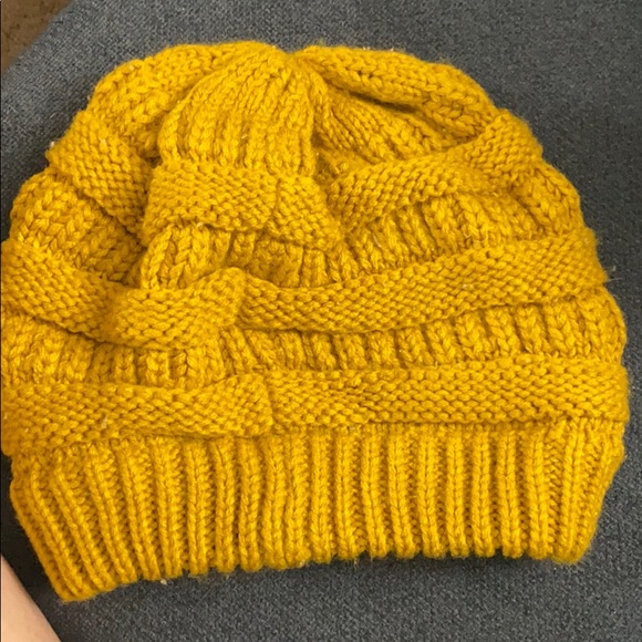 Hat - Picture 2 of 2